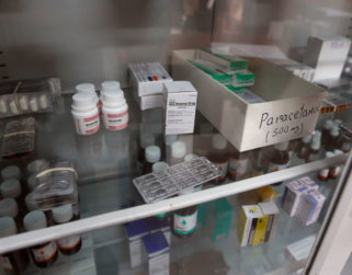 Exigen al Gobierno que dote de insumos y medicamentos a hospitales de Nueva Esparta