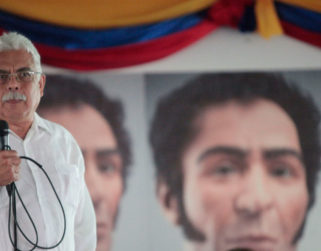 Proponen sustituir a Pdvsa por una corporación de energía
