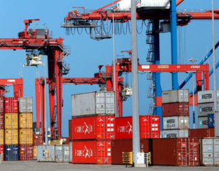 Gaceta Oficial | Gobierno emite decreto para optimización y dinamización de procesos de exportación