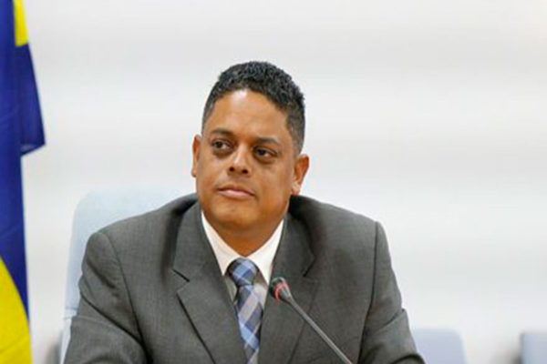 Curazao calificó de “lamentable” cierre de comunicaciones con Venezuela
