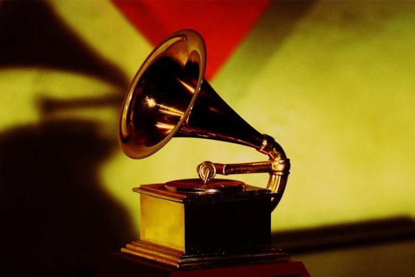 El rap y «Despacito» cerca de la gloria en los Grammy