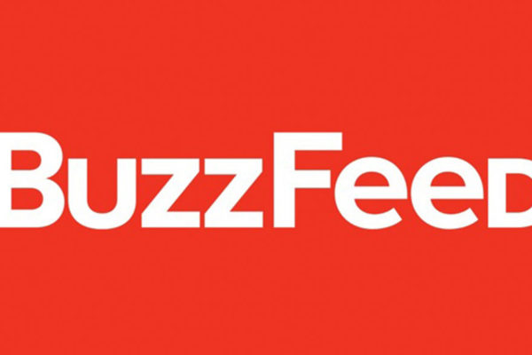BuzzFeed se alió con Bytedance para ofrecer sus contenidos en China