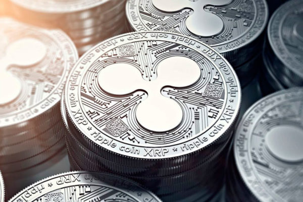 Ripple, la criptomoneda que amenaza el liderazgo del bitcoin