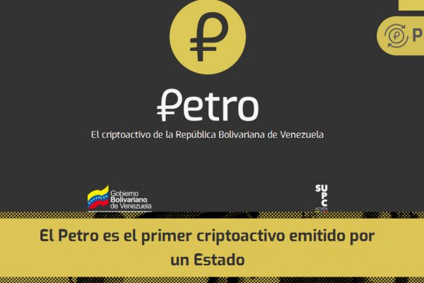 Venezuela propone en Cumbre de Alianza Solar financiar proyectos solares en Petro