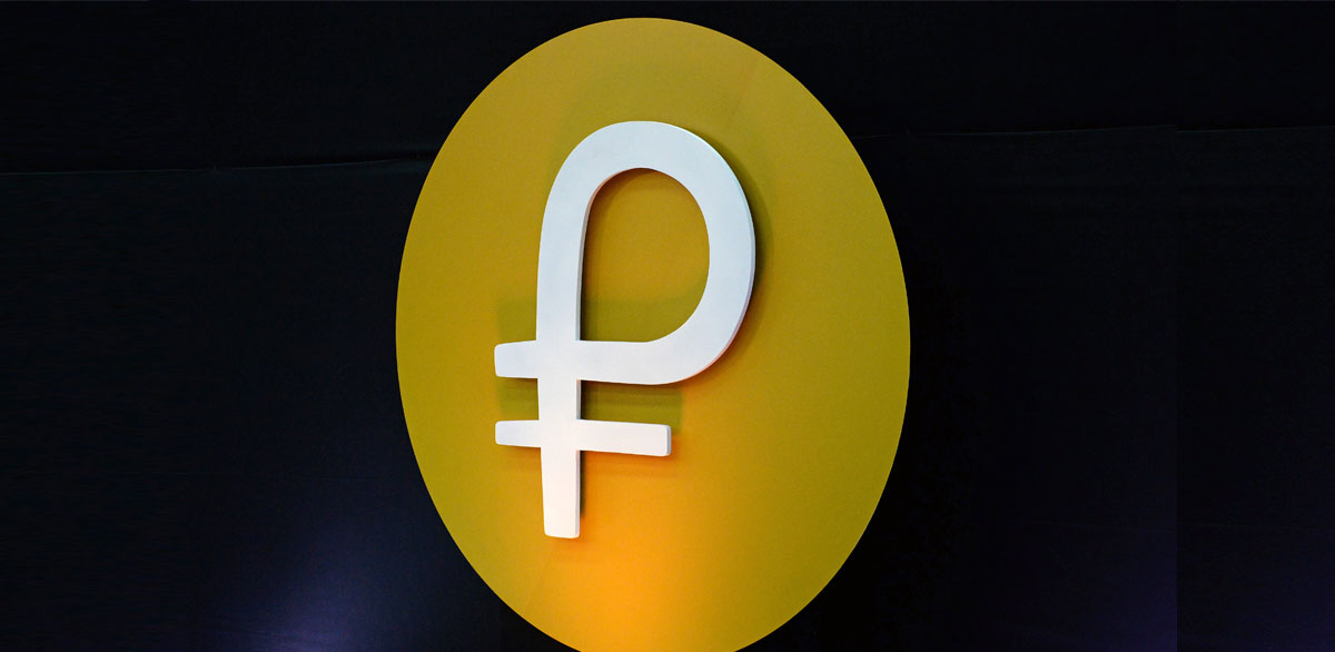 India descarta usar el petro en sus compras de petróleo a Venezuela