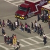 Tiroteo en escuela de Florida deja al menos 14 muertos