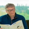 Los 5 inesperados consejos de Bill Gates para encontrar la felicidad más allá del dinero