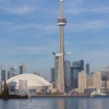 Canadá extiende prohibición marítima para cruceros hasta fin de octubre por pandemia