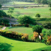 Cámara Inmobiliaria: Gobierno viola derecho de propiedad con toma de canchas de golf del Club Caraballeda