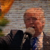 Trump amenaza a Irán sin cerrar las puertas a un diálogo