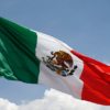 México supera barrera tecnocultural y se abren al comercio electrónico