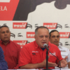 Análisis | Chavismo pide cronograma para levantar sanciones antes de negociar elecciones