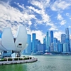 ¿Por qué Singapur se convirtió en el país más rico de Asia?