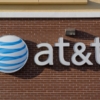EE.UU. investiga si AT&T y Verizon se coordinaron para perjudicar a usuarios