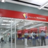 Banco de Venezuela continúa con servicios suspendidos