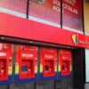Banco de Venezuela estrenará nueva plataforma electrónica