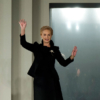 Carolina Herrera deja la dirección creativa de su marca