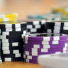 Nevada flexibiliza sus reglas con los casinos online y le abre las apuestas al póker