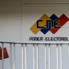 CNE designó a miembros de mesa y juntas regionales para elecciones de julio