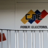 CNE alarga el proceso sin colas mientras oposición prevé participación inferior a 20%