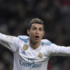 Cristiano contra una España con seleccionador de emergencia