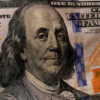 Dólar paralelo reporta aumento de 1,15% y promedia 4,54 bolívares este #9Nov