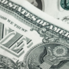 #DólarByN | Precio del dólar paralelo marca tendencia a la baja este viernes