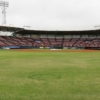 Barquisimeto es reafirmada como sede para la Serie del Caribe 2019