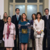 Grupo de Lima llama a consulta a sus embajadores en Venezuela