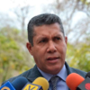 Henri Falcón cede su candidatura en las parlamentarias para regresar a la Gobernación de Lara