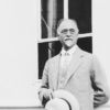 Irving Fisher y el misterio del dinero