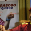 Rubio: Maduro envía a Lacava a negociar suspensión de sanciones