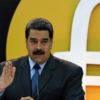 Maduro promete «buenas noticias» sobre el petro la próxima semana