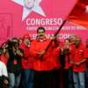 Maduro: Vamos a elecciones con o sin la oposición