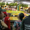 FMI proyecta inflación de 1.000.000% en Venezuela