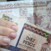 Cuba desmiente rumores de unificación monetaria en los próximos días