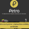 Venezuela propone en Cumbre de Alianza Solar financiar proyectos solares en Petro