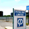 Jamaica aprueba recuperar 49% de Petrojam controlado por Pdvsa