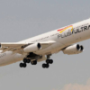 Aerol&iacute;nea Plus Ultra reiniciar&aacute; vuelos entre Caracas y Tenerife (+tarifas)