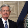 Powell asume el timón de la Fed en medio de sacudón bursátil