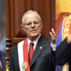 ¿Qué tienen en común Santos, Maduro y Kuczynski?