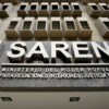 Saren prolongará plan de regularización de vehículos