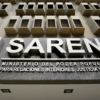 Saren abre nueva sede de registro en La Torre La Previsora en Caracas