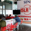 Seniat inicia proceso para declaración y pago del ISLR 2021