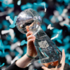 Filadelfia Eagles gana el Super Bowl al destronar a los Patriots