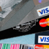 #Informe | Estos son los bancos líderes en financiamiento con tarjetas de crédito