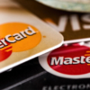BCV fijó tasas de interés de 17% y 29% para tarjetas de crédito