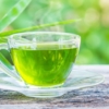 10 asombrosos beneficios del té verde