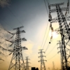 Gobierno activó plan para atender fallas eléctricas