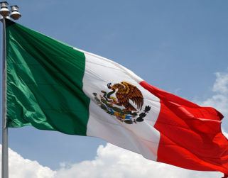 Corte Suprema de México despenalizó uso recreativo de la marihuana